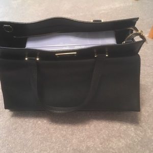 Kate Spade handbag
